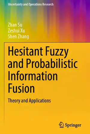 Buchcover ISBN 9789819731428