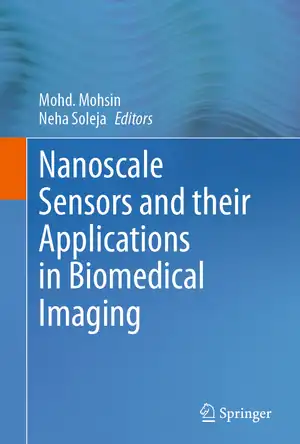 Buchcover ISBN 9789819731442