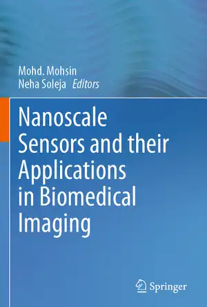 Buchcover ISBN 9789819731466