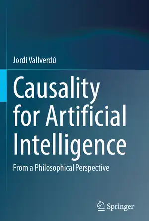 Buchcover ISBN 9789819731893