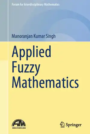 Buchcover ISBN 9789819732562