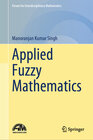 Buchcover Applied Fuzzy Mathematics