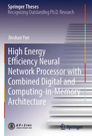 Buchcover ISBN 9789819734795