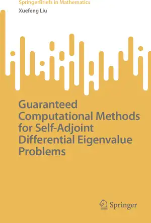 Buchcover ISBN 9789819735761