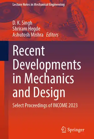 Buchcover ISBN 9789819738748