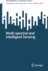 Buchcover Multi-spectral and Intelligent Sensing