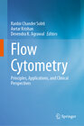 Buchcover Flow Cytometry