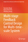 Buchcover Multi-stage Feedback Control Design for Multi-time-scale System