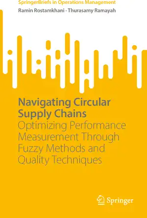 Buchcover ISBN 9789819747030