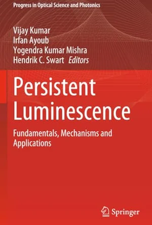 Buchcover ISBN 9789819749454