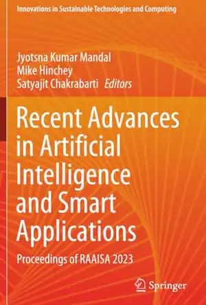 Buchcover ISBN 9789819750191