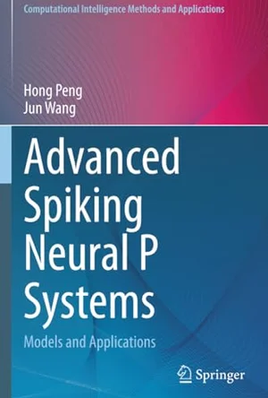 Buchcover ISBN 9789819752829