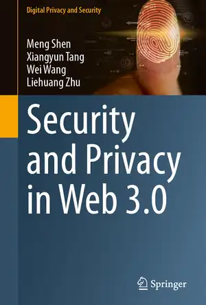 Buchcover ISBN 9789819757510