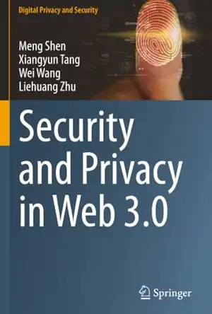 Buchcover ISBN 9789819757541