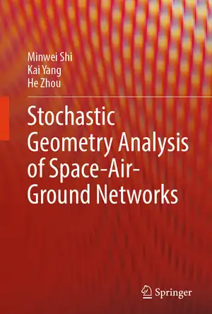 Buchcover ISBN 9789819762668