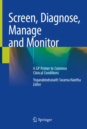 Buchcover ISBN 9789819776405