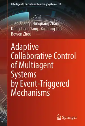 Buchcover ISBN 9789819778669