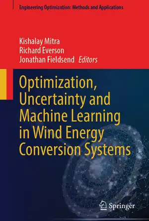 Buchcover ISBN 9789819779086