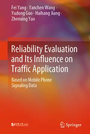 Buchcover ISBN 9789819779505