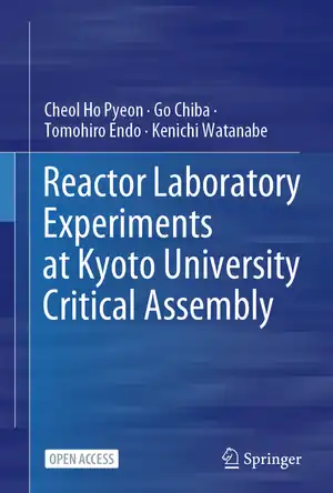 Buchcover ISBN 9789819780693