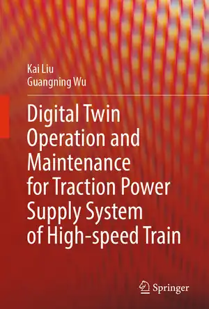 Buchcover ISBN 9789819786121