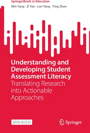 Buchcover ISBN 9789819794843