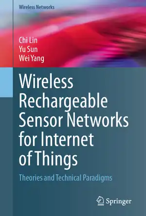 Buchcover ISBN 9789819795437