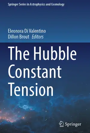 Buchcover ISBN 9789819901791