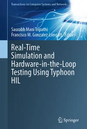 Buchcover ISBN 9789819902231