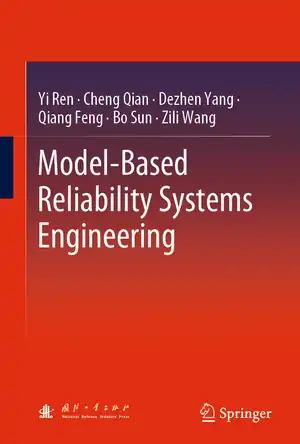 Buchcover ISBN 9789819902743