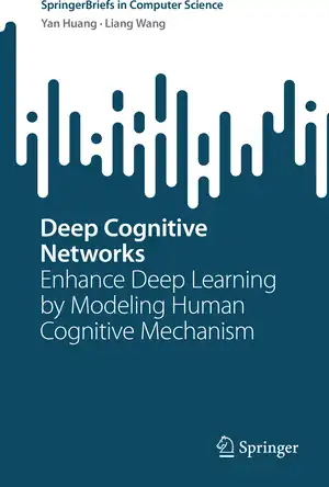 Buchcover ISBN 9789819902781