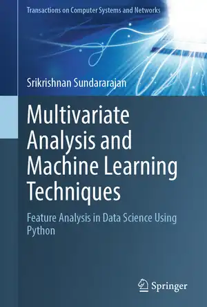 Buchcover ISBN 9789819903535