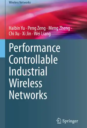 Buchcover ISBN 9789819903887