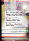 Buchcover Securitization and Authoritarianism