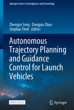 Buchcover ISBN 9789819906130