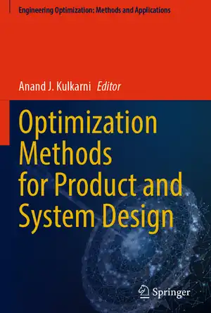 Buchcover ISBN 9789819915231