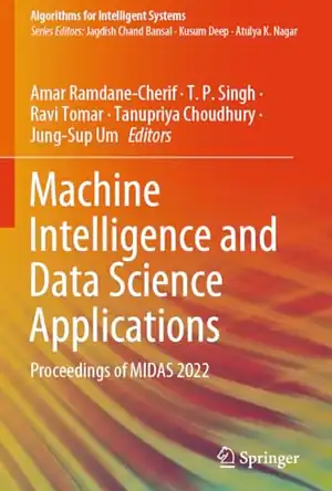 Buchcover ISBN 9789819916221