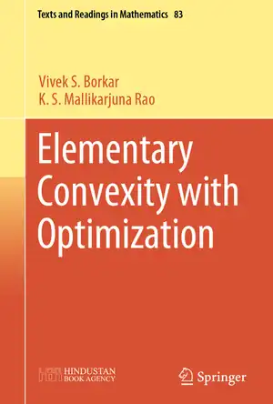 Buchcover ISBN 9789819916511