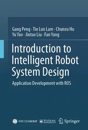 Buchcover ISBN 9789819918140