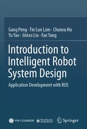 Buchcover ISBN 9789819918164