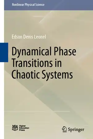 Buchcover ISBN 9789819922444