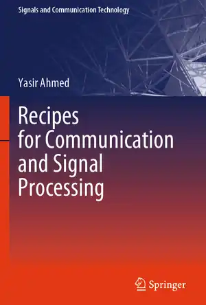 Buchcover ISBN 9789819929191