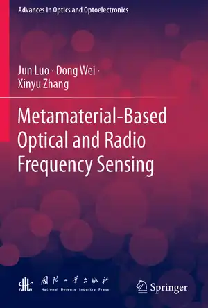 Buchcover ISBN 9789819929672