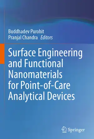 Buchcover ISBN 9789819930272