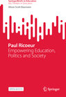 Buchcover Paul Ricoeur