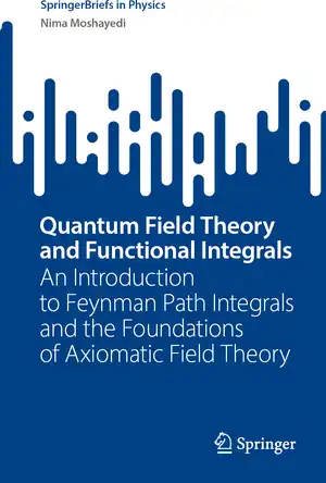 Buchcover ISBN 9789819935307