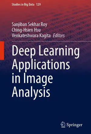 Buchcover ISBN 9789819937837