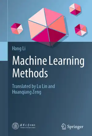 Buchcover ISBN 9789819939169