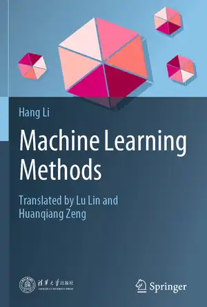 Buchcover ISBN 9789819939190