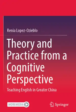 Buchcover ISBN 9789819939237